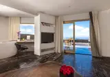 Andronis Concept Wellness Resort foto 30