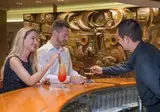 Hotel Don Pancho foto 5