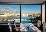 Grand Hotel Excelsior foto 8