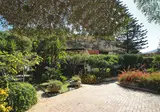 Le Roccette Mare Beach Hotel & Resturant foto 2