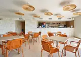 Hotel Palmasol foto 9