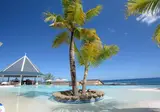 Anelia Resorts & Spa foto 3
