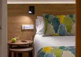 ART Las Palmas by MUR Hotels foto 16