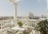 Palacio de los Duques Gran Meliá foto 22