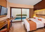 The Magani Hotel & Spa foto 30