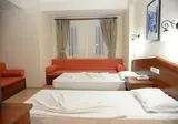 Karbel Hotel foto 10