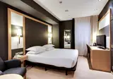 Hotel Barcelona Universal foto 18