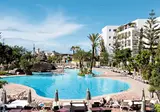 Riu Tikida Beach foto 9