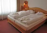 Wellnesshotel Bürgerstuben foto 9