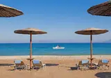 Alex Beach Hotel & Bungalows foto 7
