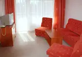 Bellevue Golden Sands foto 23