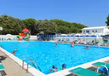 Adriatico foto 3
