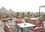 Pyramid Front Hotel foto 6