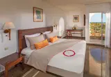 Yadis Djerba Golf Thalasso & Spa foto 10