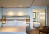 Angsana Corfu Resort & Spa foto 4
