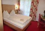 Hotel Der Schmittenhof foto 2