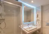Ilisia Hotel foto 10