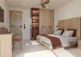 Koia All-Suite Wellbeing Resort foto 8