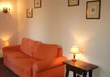 Appartementen Podere Mezzastrada foto 19
