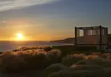 Hyatt Place Taghazout Bay foto 7