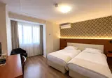 Signature Idea hotel foto 17