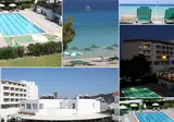 Pylea Beach Hotel foto 25