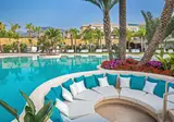 Barcelo La Nucia Hills & La Nucia Palms Complex - inclusief huurauto foto 1