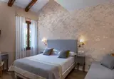 Villa Rosa foto 20