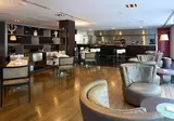 Hotel Hesperia Bilbao foto 1