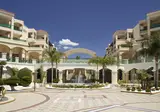 Lindos Princess Beach Resort & Spa foto 12