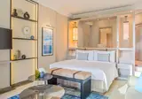 InterContinental Resort Mauritius foto 26
