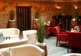 Hotel Hochsauerland 2010 foto 12