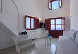 Aplada Suites foto 6