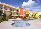 Courtyard by Marriott Curacao foto 20