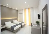 Hotel Vergilius Billia foto 19