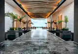 Secrets Moxche Playa del Carmen foto 12