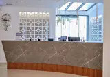 Glaros Beach Hotel foto 16
