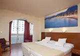 Magic Villa Benidorm foto 28