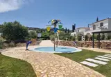 Sunrise Village foto 11