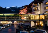 Hotel Strass foto 8