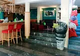 Hotel Ortners Eschenhof foto 18