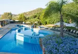 Pula Suites Boutique Resort foto 3