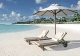 The Residence Mauritius foto 7