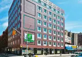 Holiday Inn New York Lower East Side foto 12