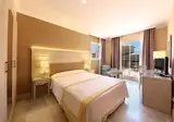Iberostar Malaga Playa foto 19