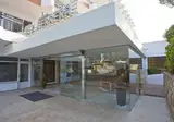 Cabot Cala Ferrera foto 13
