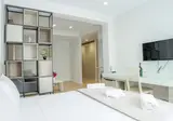 Vila Kalcuni Sarande foto 20
