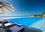 Velassaru Maldives foto 2