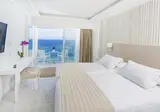 Ibiscus Hotel foto 14