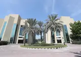 eStay Hotel foto 2